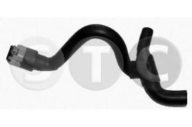 STC T408988 - MGTO CALEF ASTRA G 1.7DT