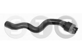 STC T408989 - MGTO CALEF ASTRA G 1.7DT