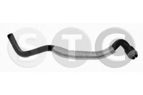 STC T408990 - MGTO CALEF ASTRA G 2.0D