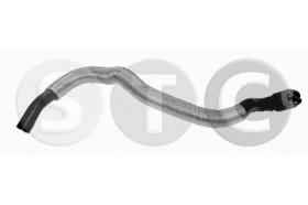 STC T408991 - MGTO CALEF ASTRA G 2.0D