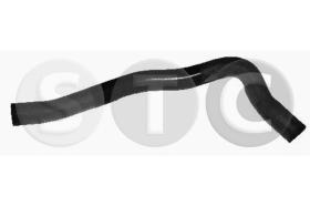STC T408992 - MGTO BOTELLA ASTRA G1.4-1.6