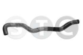 STC T408993 - MGTO BOTELLA ASTRA 1.7D