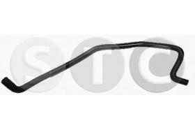 STC T408995 - MGTO BOTELLA ASTRA G