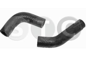 STC T408996 - JGO MGTOS TERMOST ASTRA G 1.7D