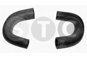 STC T408997 - JGO MGTS INTERCB ASTRA 20D-22D