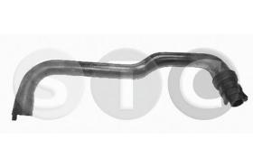 STC T408998 - MGTO PEUG 306TD-ZXTD INF