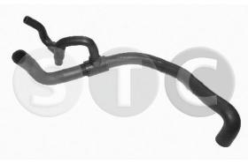STC T408999 - MGTO VW TRPTER 1.9D-TD SUP