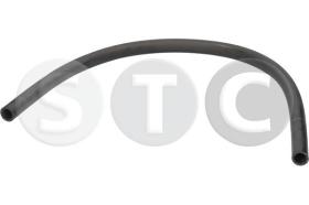 STC T409001 - MANGUERA 20 X 1000 MM