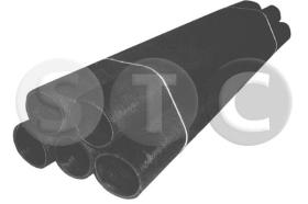 STC T409011 - MANGUERA 70 X 1000 MM