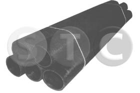 STC T409013 - MANGUERA 80 X 1000 MM