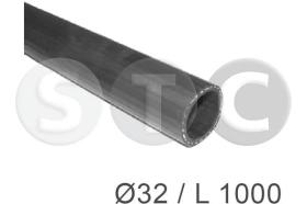 STC T409014 - MANGUERA 32 X 1000 MM