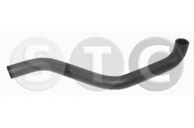 STC T409015 - MGTO CULATA-BOMBA VWTTER 1.9D