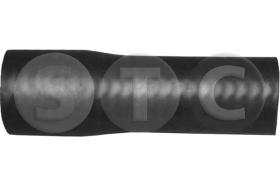 STC T409017 - MGTO TUBO-BOMB VW TTER 2.4-2.5