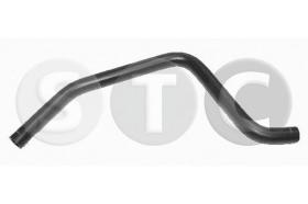 STC T409018 - MGTO BOTELLAVW TTER 1.9D-2.4D
