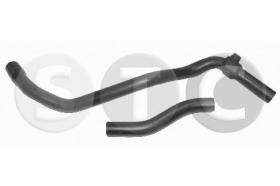 STC T409020 - JGO MGTS CALEF VW TTER 2.4/2.5