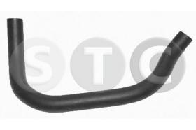 STC T409021 - MGTO CULATA-BOMBA VWTTER 2.4