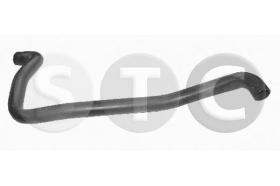 STC T409022 - MGTO RAD VW TTER2.4-2.5D INF
