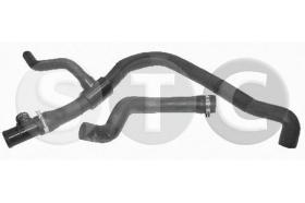 STC T409023 - MGTO SUP VW TTER 2.4D-2.5D SUP