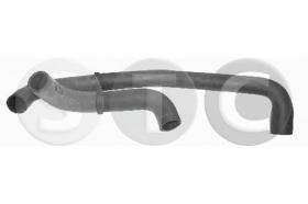 STC T409026 - MGTO VW TTER 1.9-2.5D INF