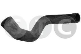 STC T409027 - MGTO VAPORES VW TTER2.5TDI