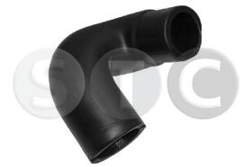 STC T409028 - MGTO VAPORES VW TTER2.4D