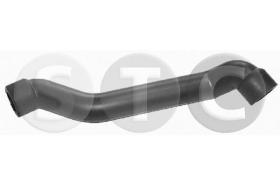 STC T409041 - MGTO VAPORES VW TTER1.9D