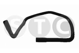 STC T409043 - MGTO BOTELLA LEON-GOLF4 1.9D
