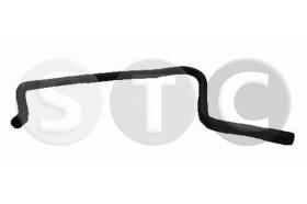 STC T409044 - MGTO BOTELLA LEON-GOLF4 14/16