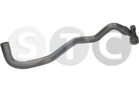 STC T409045 - MGTO LEON-GOLF4 16-18-19D INF