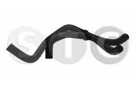 STC T409047 - MGTO INTERCAMB LEON-GOLF4