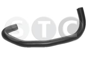 STC T409054 - MGTO INTERCAMB LEON-GOLF4 1.4
