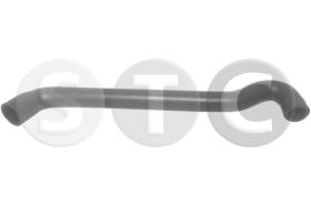 STC T409055 - MGTO VAPORES LEON-GOLF4 14-16