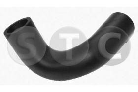 STC T409057 - MGTO VAPORES ASTRA G1.7D