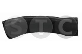 STC T409060 - MGTO INTERCOOLER IBIZA TDI