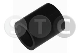 STC T409062 - MGTO ENTRADA TURBO VW-TDI