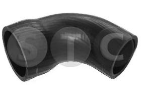 STC T409063 - MGTO INTERCOOLER IBIZA TDI