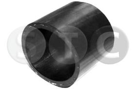 STC T409064 - MGTO INTERCOOLER IBIZA TDI INF
