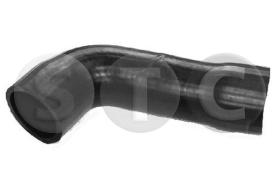 STC T409066 - MGTO INTERCOOLER GOLF-3 TDI
