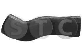 STC T409067 - MGTO TURBO GOLF-3 TDI