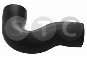 STC T409068 - MGTO INTERCOOLER GOLF-4 TDI
