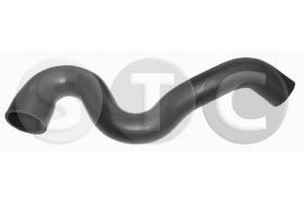 STC T409073 - MGTO INTERCOOLER PASSAT TDI