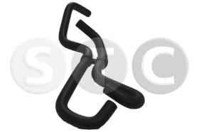 STC T409080 - MGTO INTERCAMB IBIZA1.9D '99-
