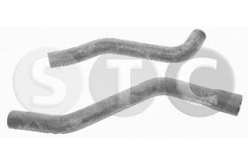 STC T409088 - JGO MGTOS CALEF IBIZA '99 TDI