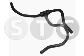 STC T409089 - MGTO CULATA IBIZA '99 1.9D