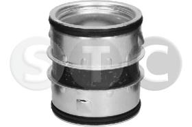 STC T409092 - MGTO INTERCOOLER GOLF-4 TDI