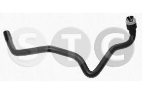 STC T409097 - MGTO CALEFACT VECTRAB 2.0D
