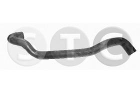 STC T409100 - MGTO SUP VECTRA B 2.0D SUP