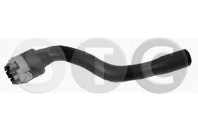 STC T409103 - MGTO CALEFACT VECTRAB 1.6