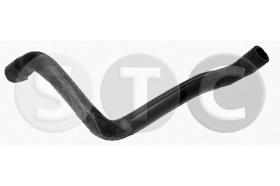 STC T409106 - MGTO DE TUBO A BOT VECTRA-B