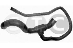 STC T409110 - MGTO VECTRA-B 1.7TD INF